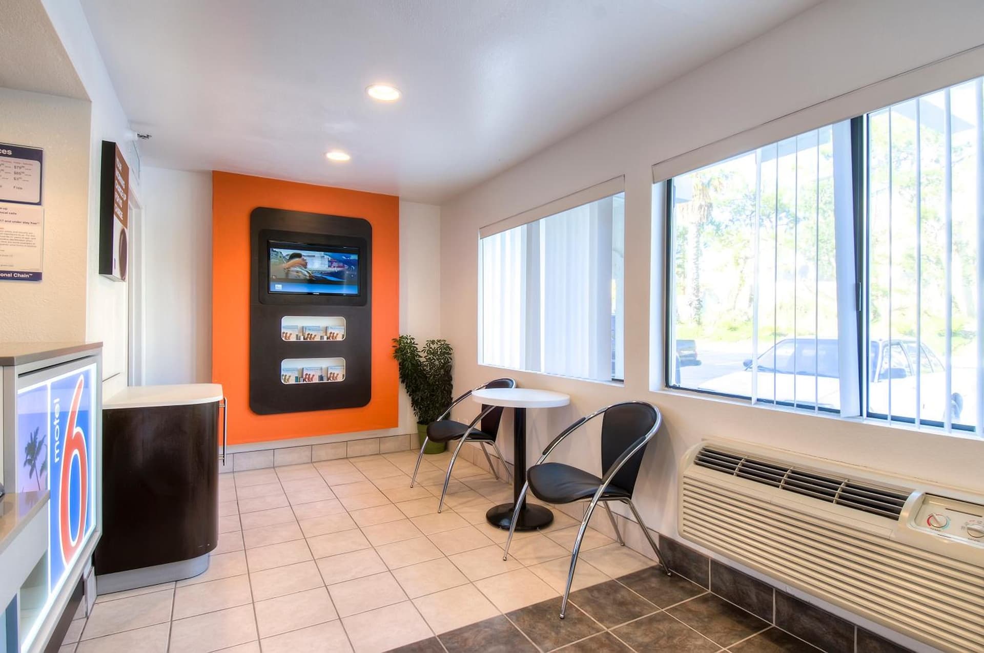 Motel 6-Oceanside, CA gallery photo in Oceanside, CA — image 15