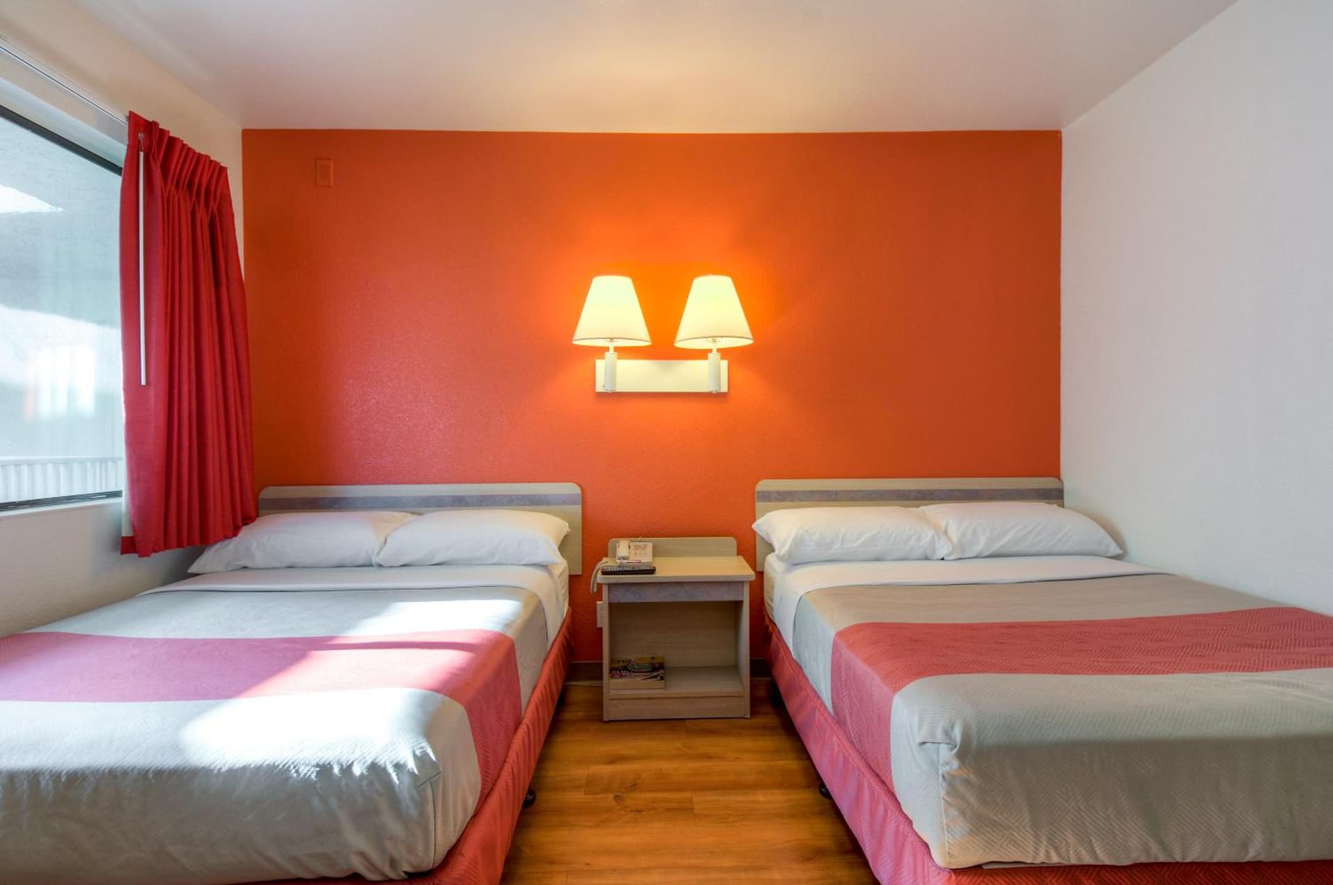 Motel 6-Oceanside, CA gallery photo in Oceanside, CA — image 24