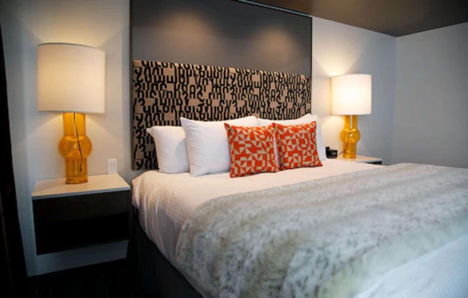 Hotel Eastlund - Best Western Premier Collection gallery photo in Portland, OR — image 8