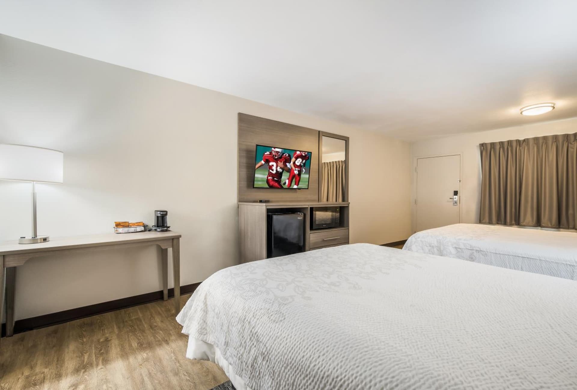 Days Inn by Wyndham Chula Vista-San Diego gallery photo in Chula Vista, CA — image 33