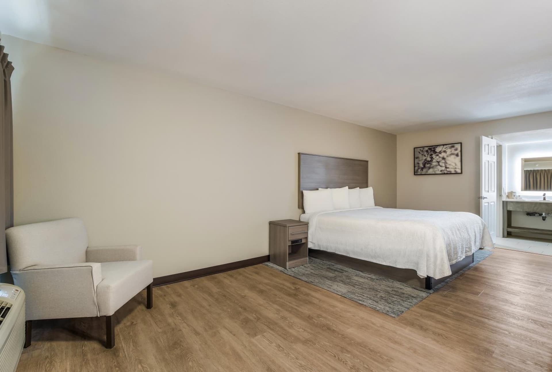 Days Inn by Wyndham Chula Vista-San Diego gallery photo in Chula Vista, CA — image 40