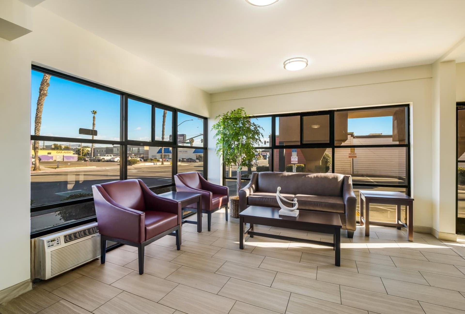 Days Inn by Wyndham Chula Vista-San Diego gallery photo in Chula Vista, CA — image 17