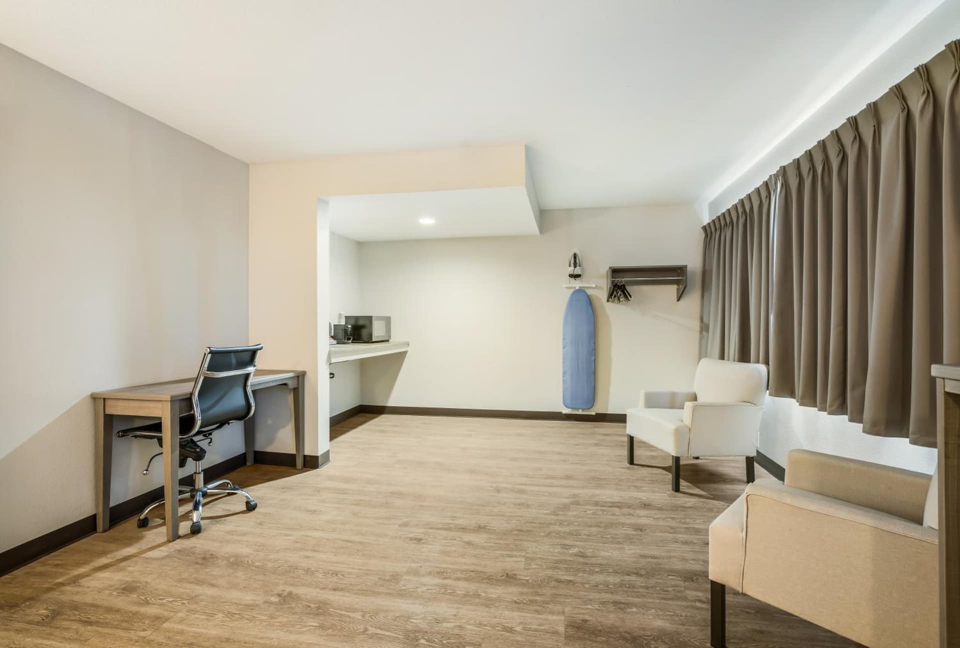 Days Inn by Wyndham Chula Vista-San Diego gallery photo in Chula Vista, CA — image 42