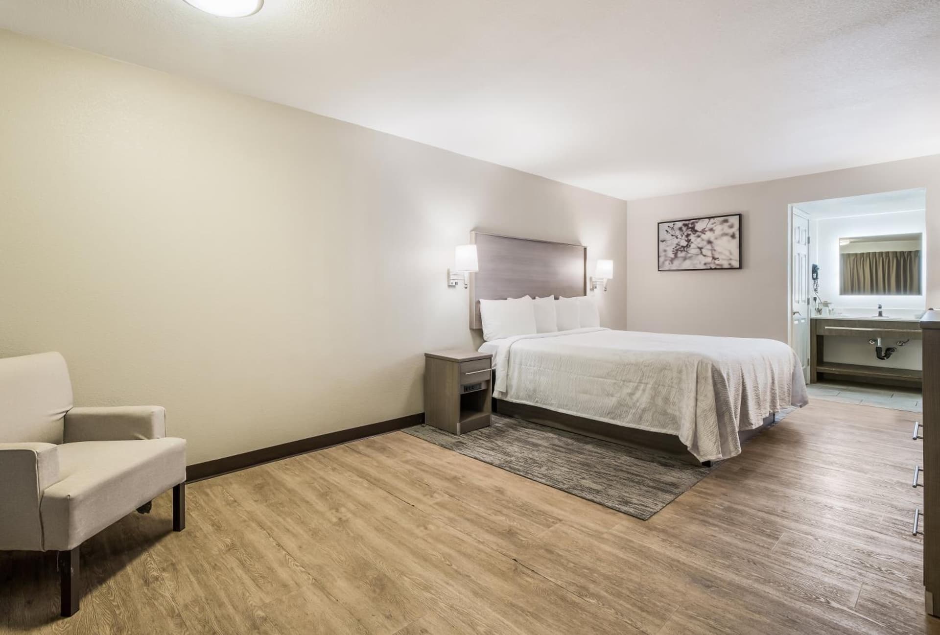 Days Inn by Wyndham Chula Vista-San Diego gallery photo in Chula Vista, CA — image 32