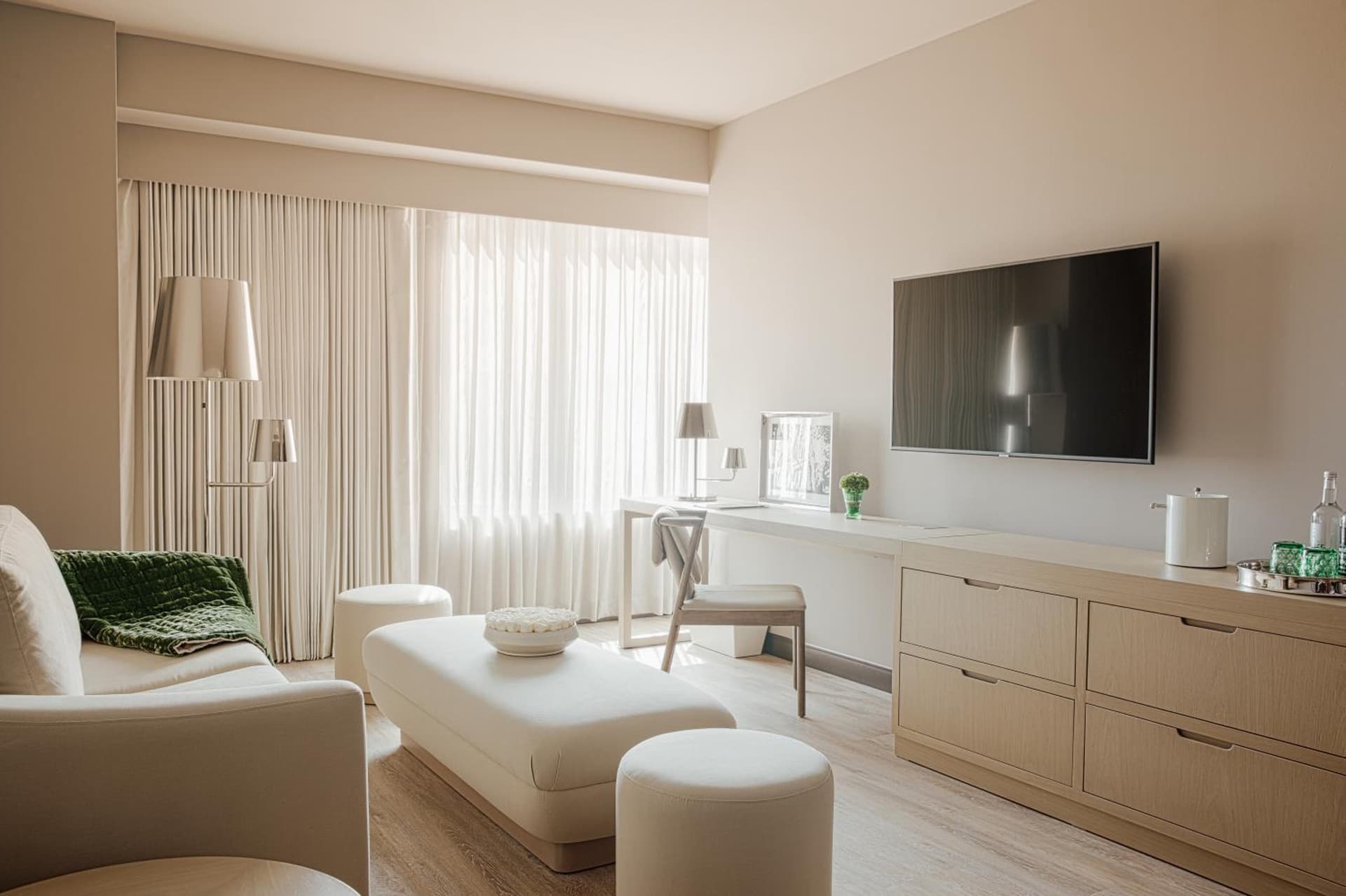 ette luxury hotel & spa - Near Disney Theme Parks gallery photo in Orlando, FL — image 53