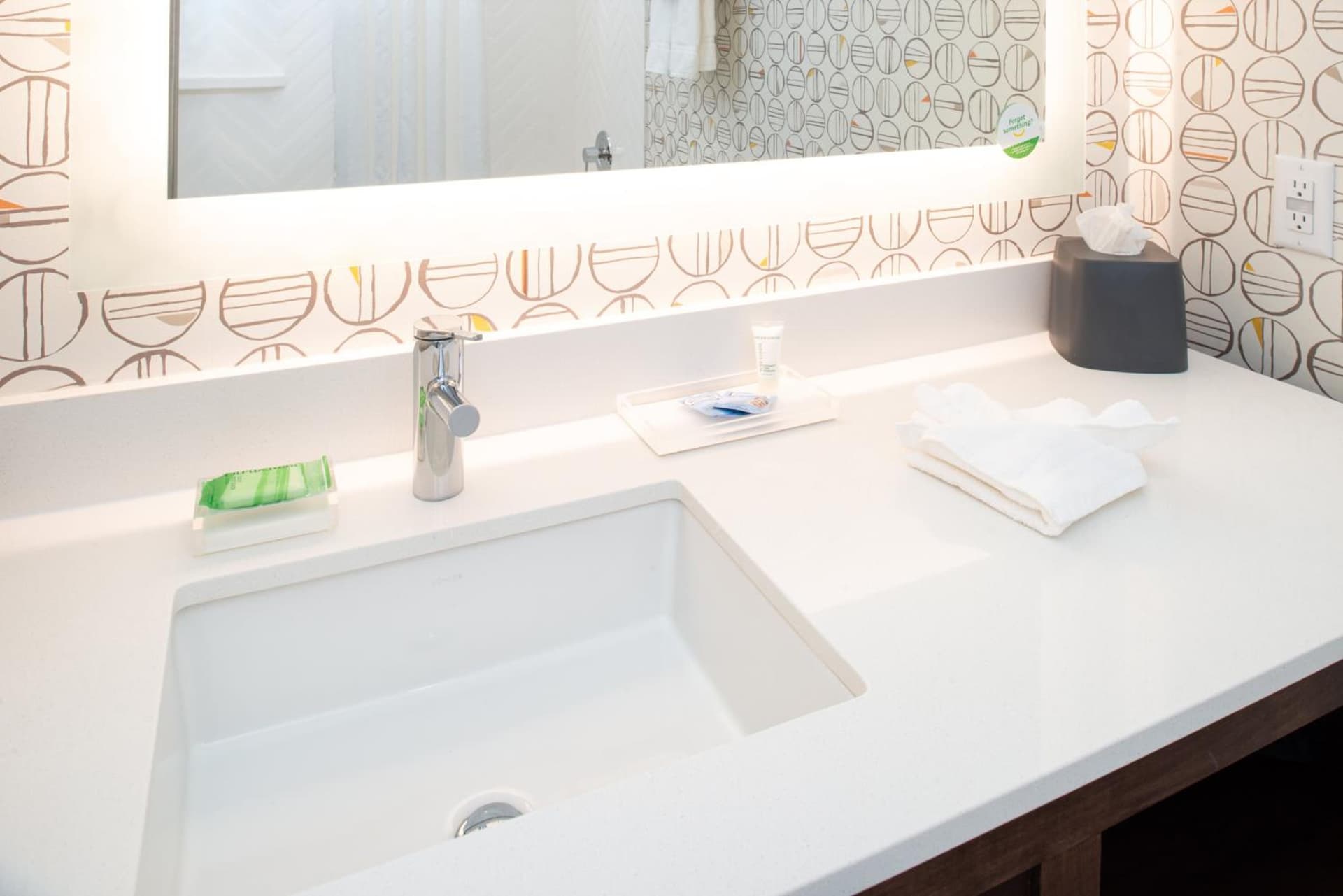 Holiday Inn & Suites - Idaho Falls by IHG gallery photo in Idaho Falls, ID — image 34