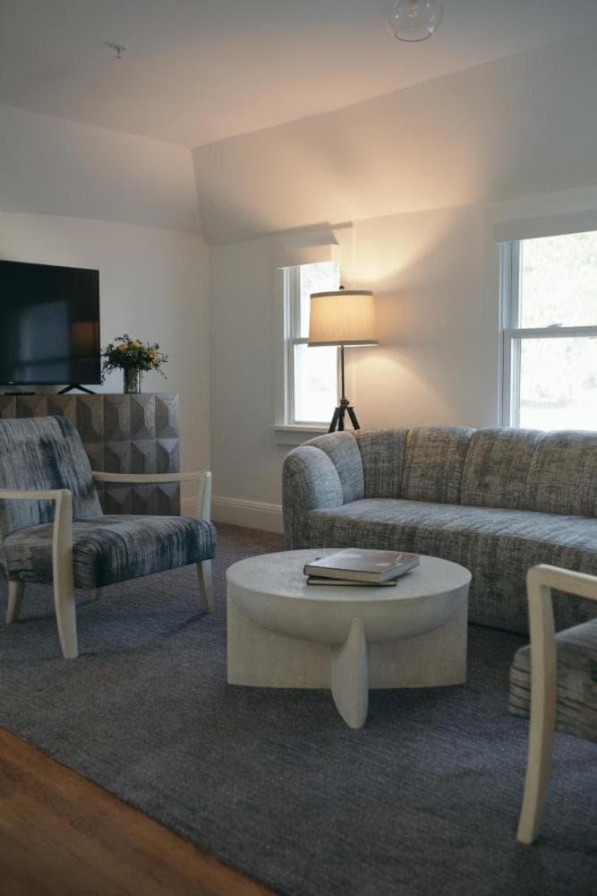 Shepherd’s Run gallery photo in South Kingstown, RI — image 12