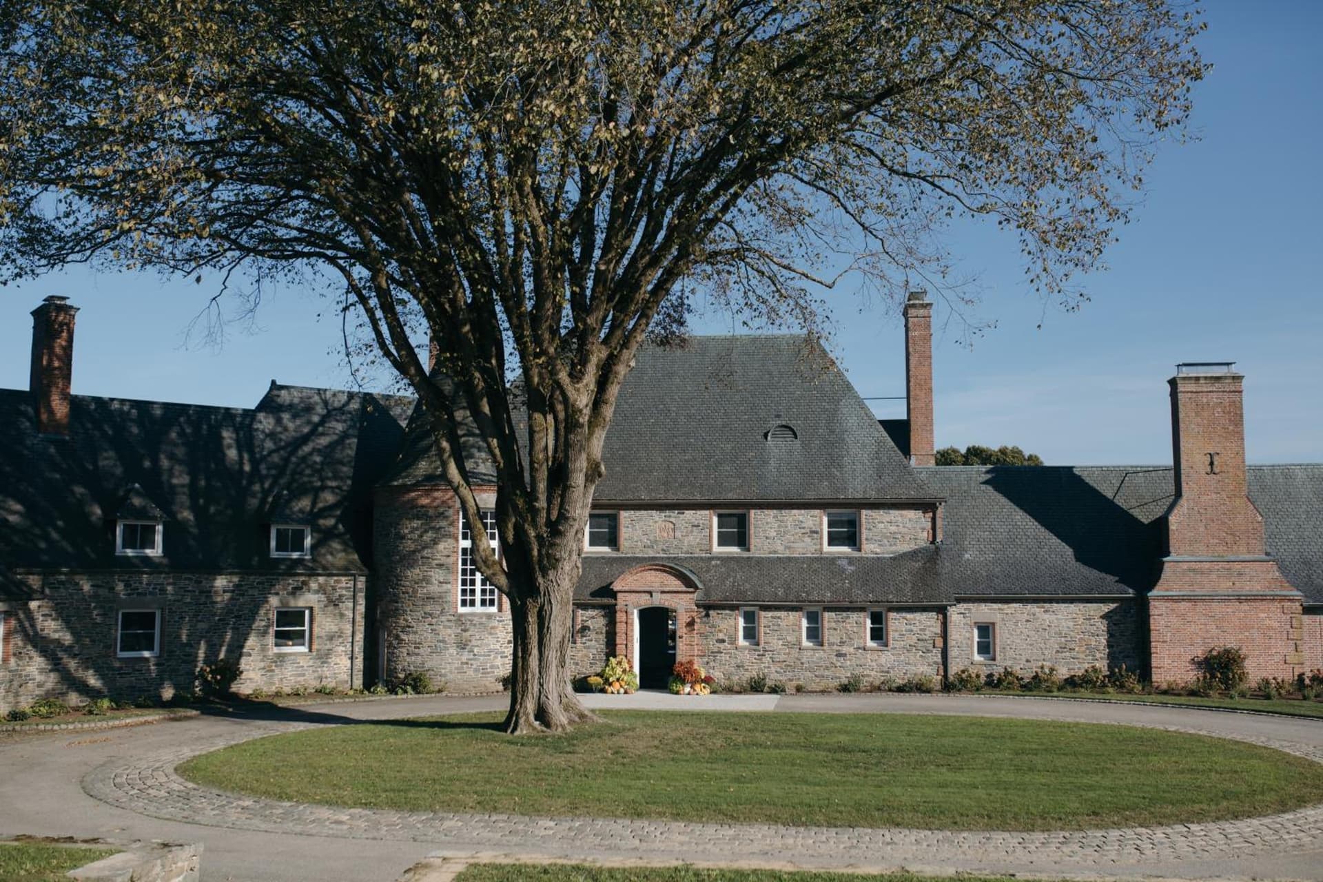 Shepherd’s Run gallery photo in South Kingstown, RI — image 24