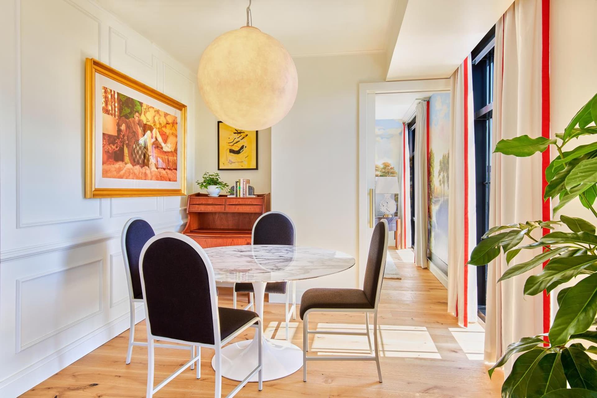 Virgin Hotels New Orleans gallery photo in New Orleans, LA — image 96