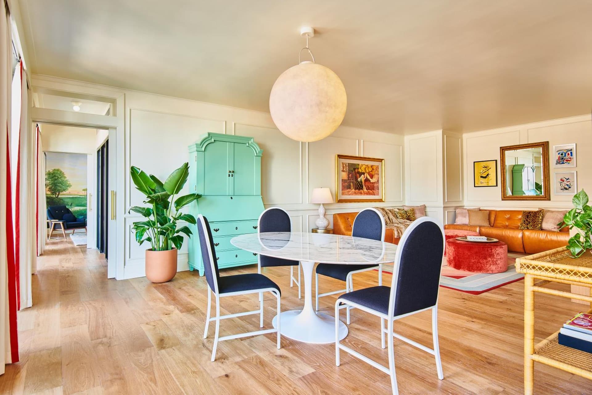 Virgin Hotels New Orleans gallery photo in New Orleans, LA — image 278