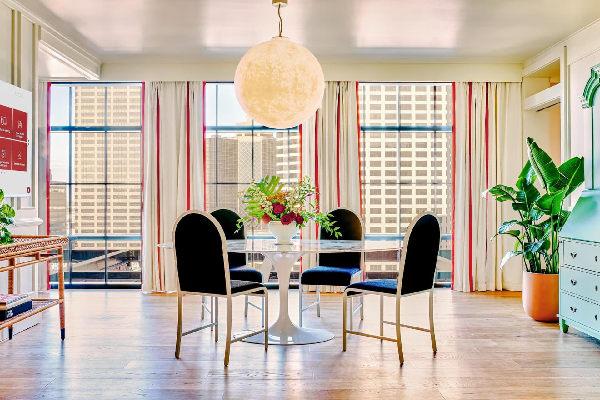 Virgin Hotels New Orleans gallery photo in New Orleans, LA — image 294