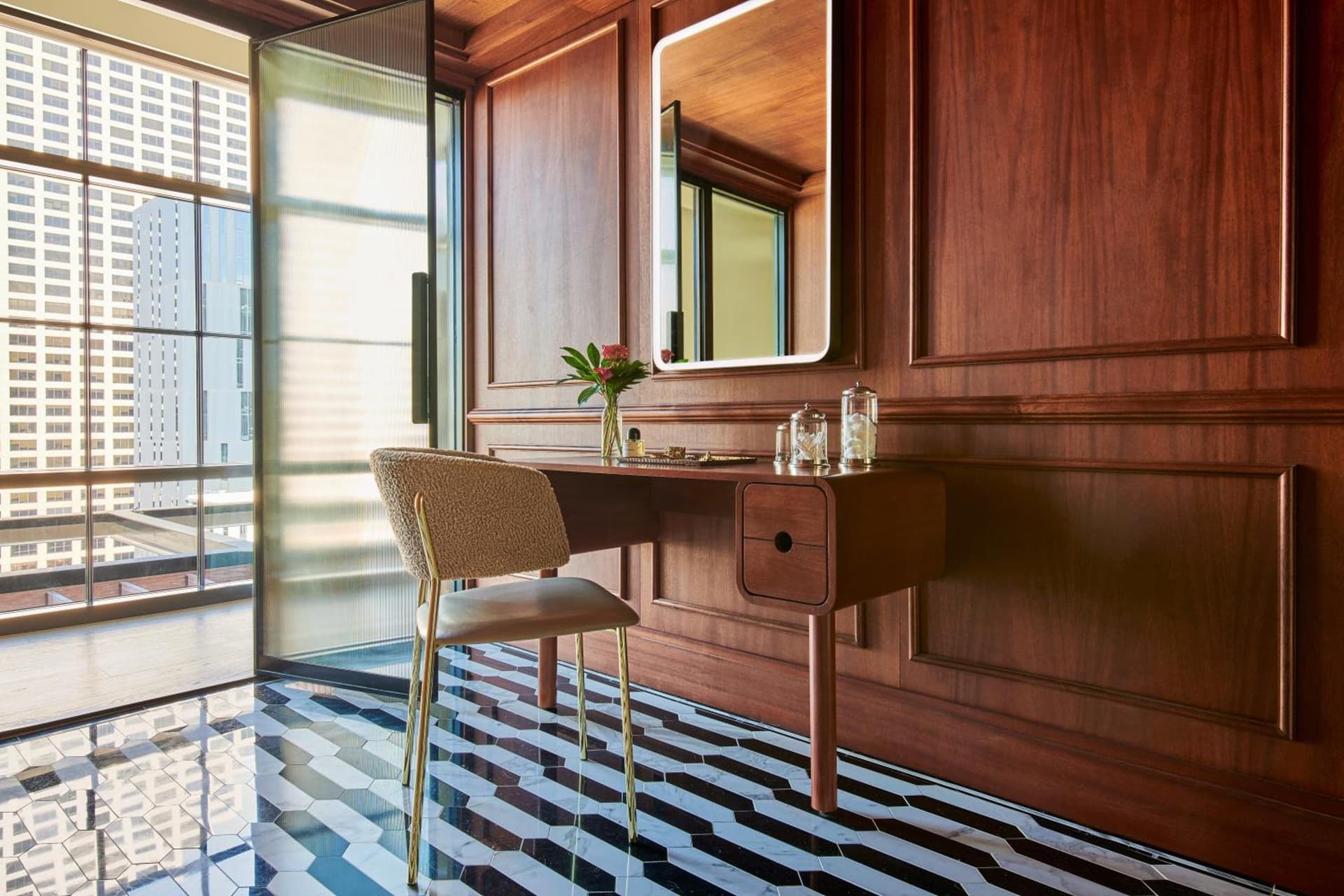 Virgin Hotels New Orleans gallery photo in New Orleans, LA — image 275