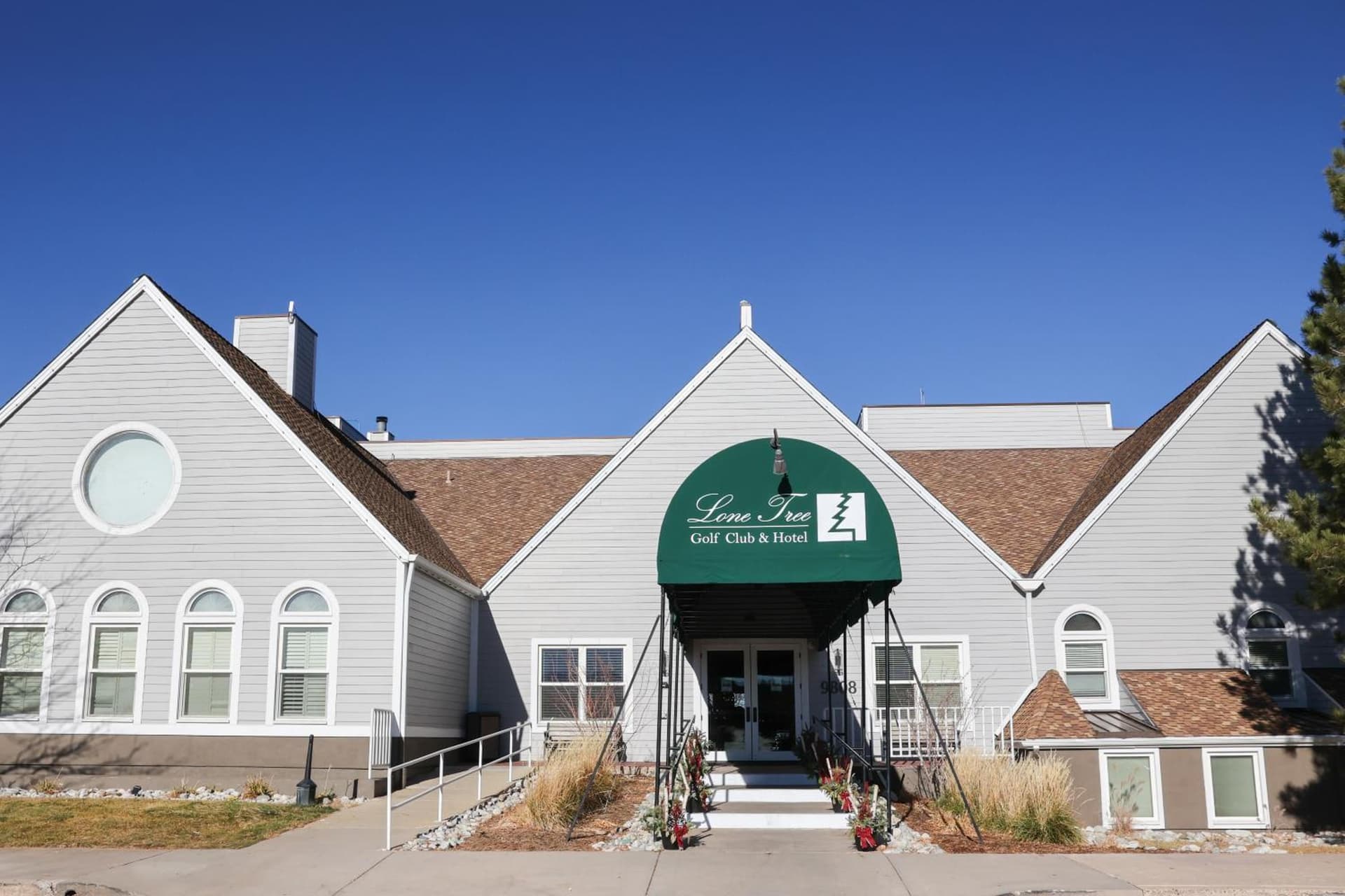 Lone Tree Golf Club and Hotel gallery photo in Lone Tree, CO — image 21