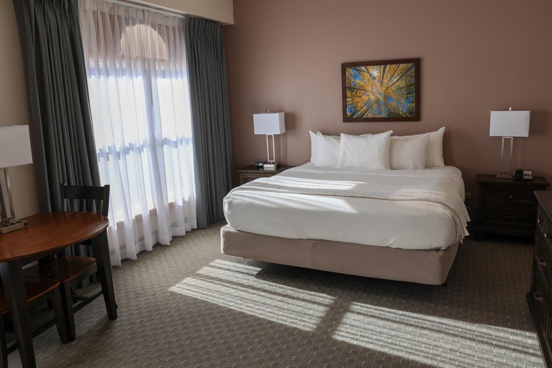 Lone Tree Golf Club and Hotel gallery photo in Lone Tree, CO — image 6