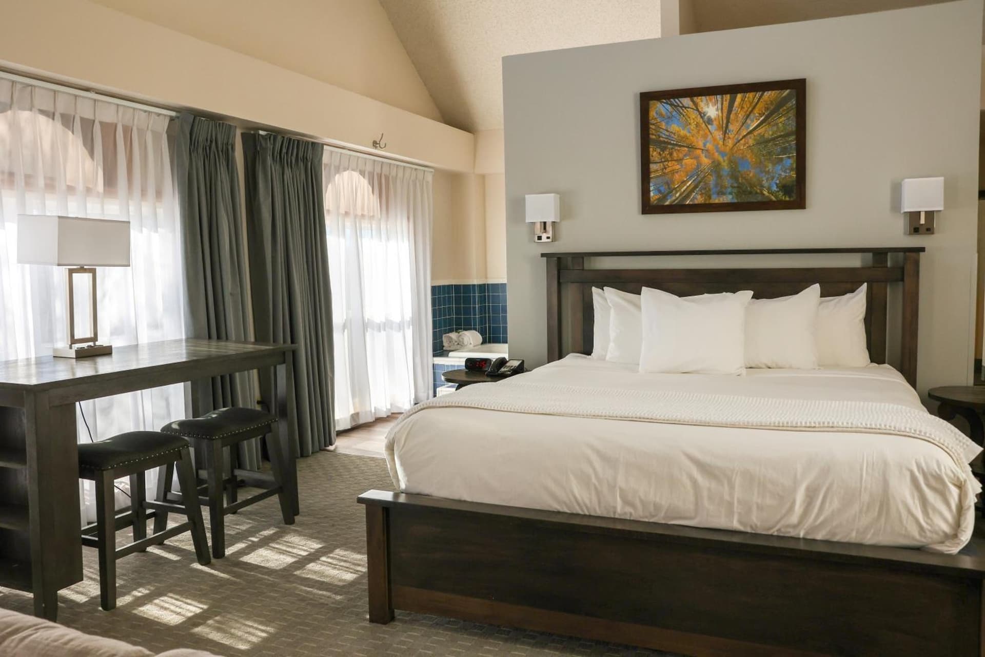 Lone Tree Golf Club and Hotel gallery photo in Lone Tree, CO — image 22