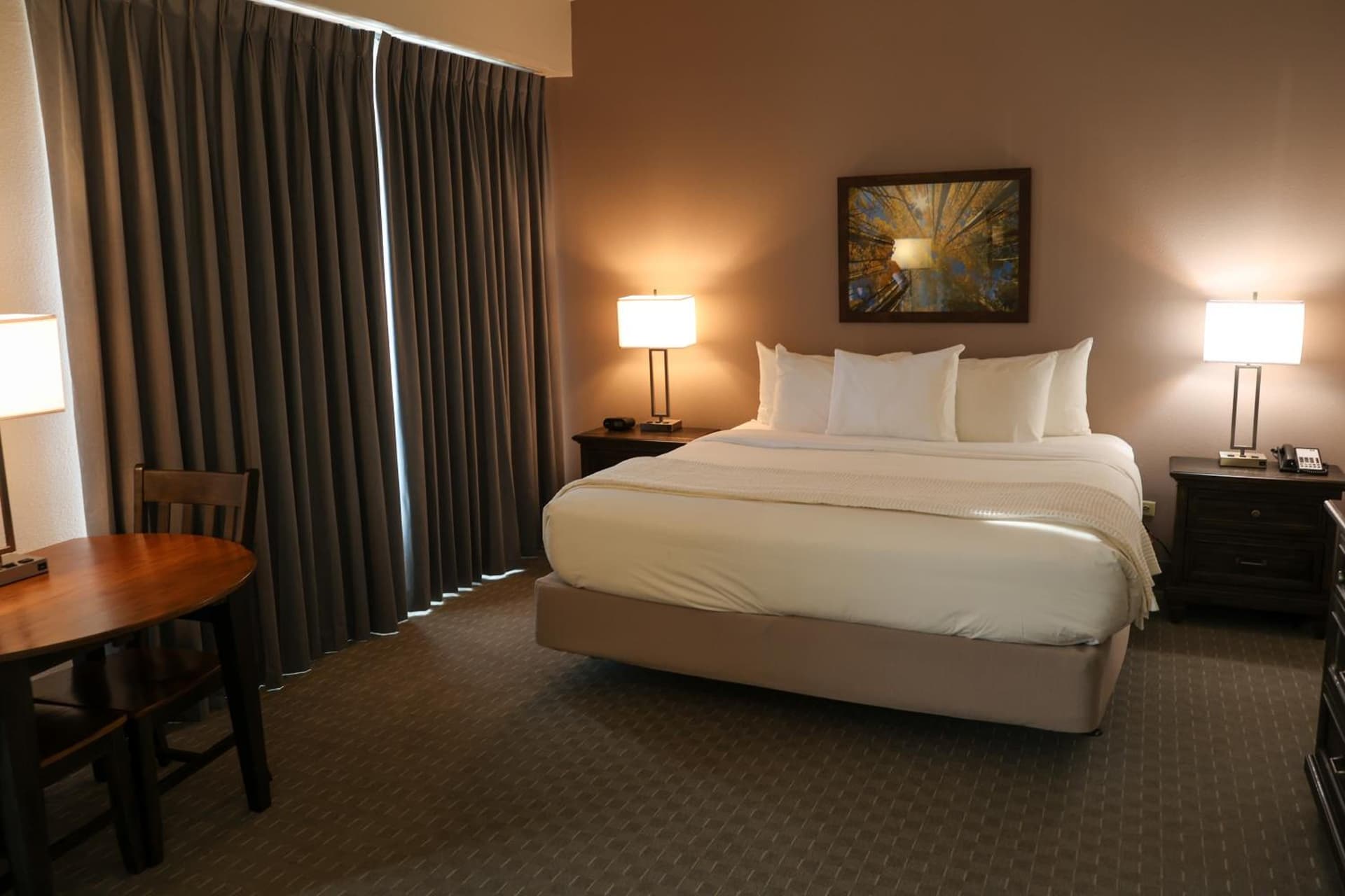 Lone Tree Golf Club and Hotel gallery photo in Lone Tree, CO — image 5