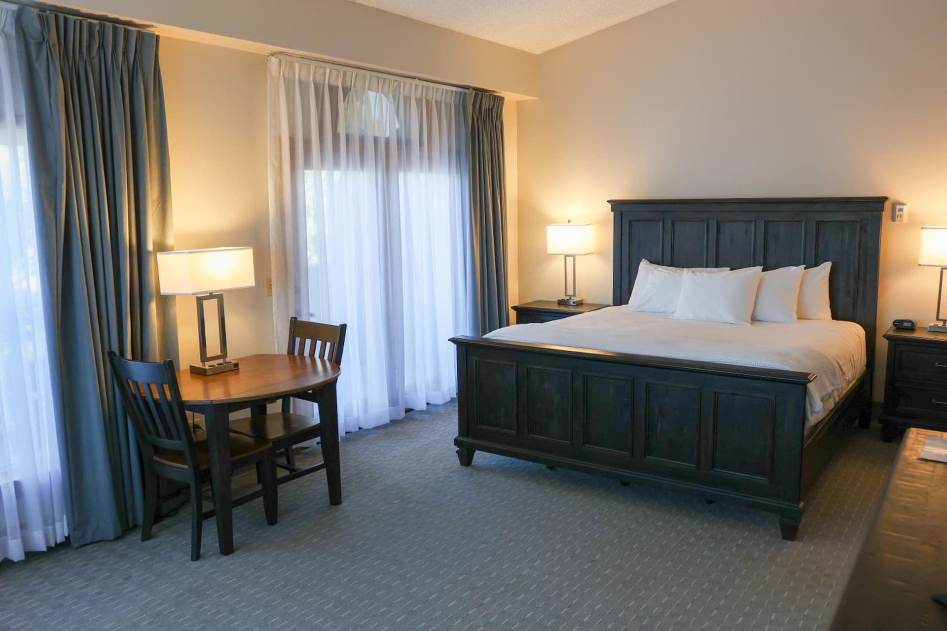 Lone Tree Golf Club and Hotel gallery photo in Lone Tree, CO — image 14