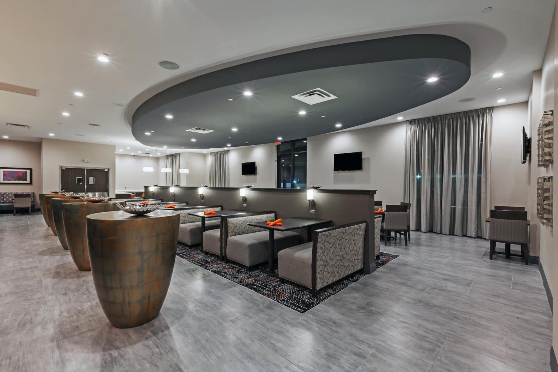 Holiday Inn Houston NE-Bush Airport Area by IHG gallery photo in Humble, TX — image 31
