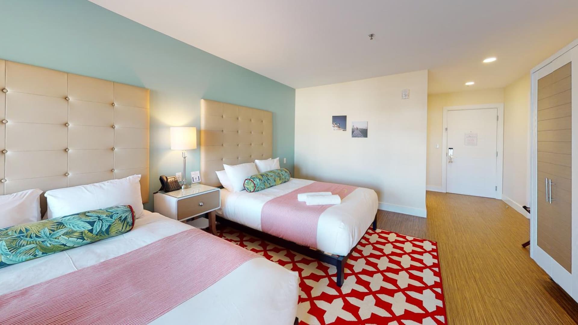 The Hotel Maria gallery photo in Westerly, RI — image 18