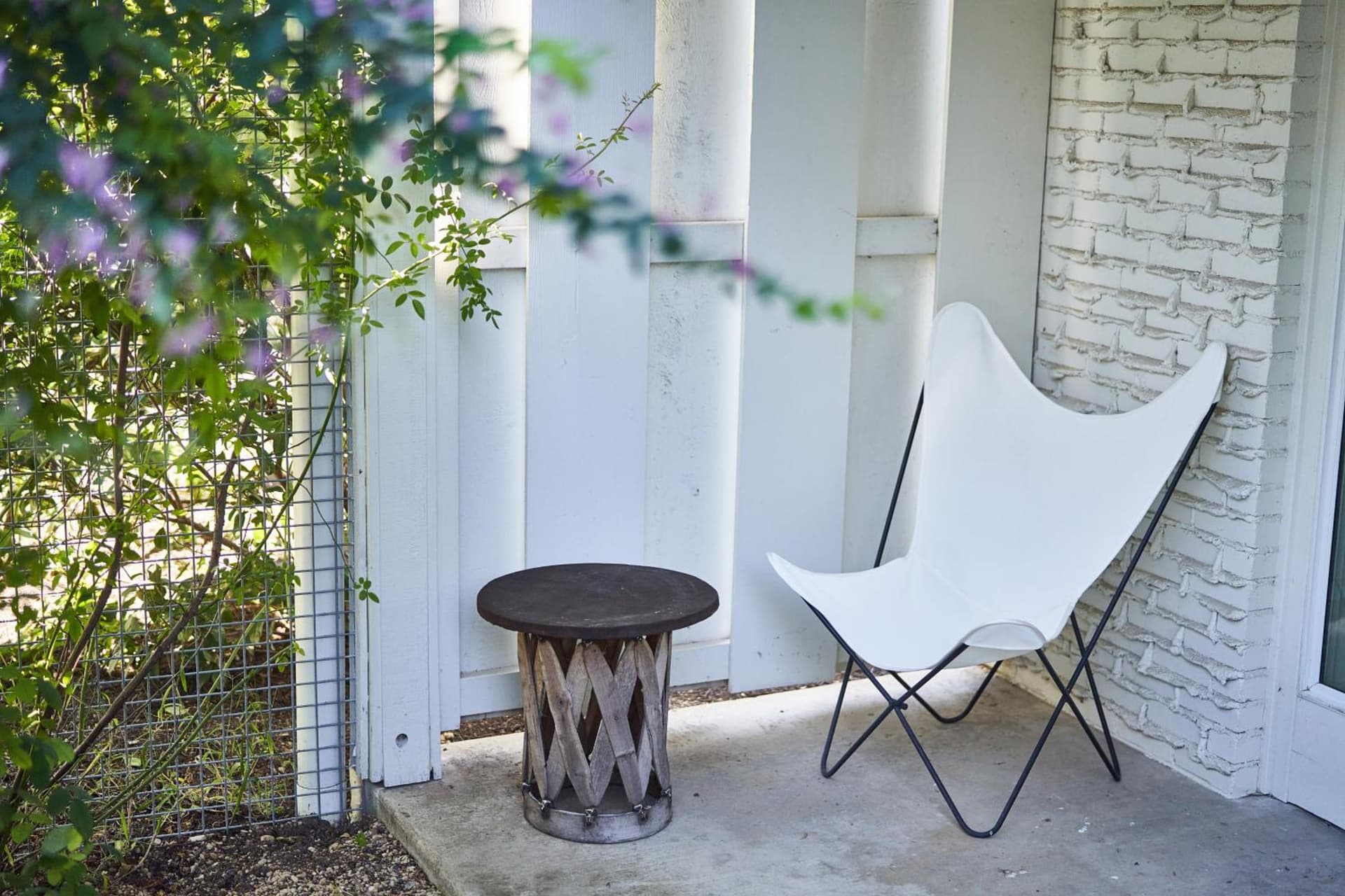 Stagecoach Inn gallery photo in Salado, TX — image 23