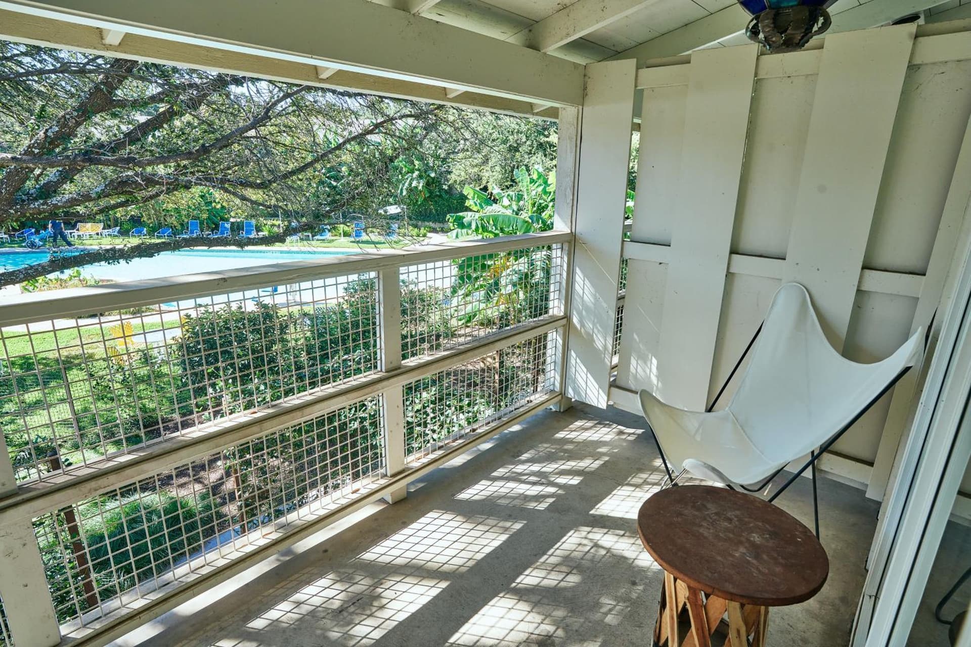 Stagecoach Inn gallery photo in Salado, TX — image 16