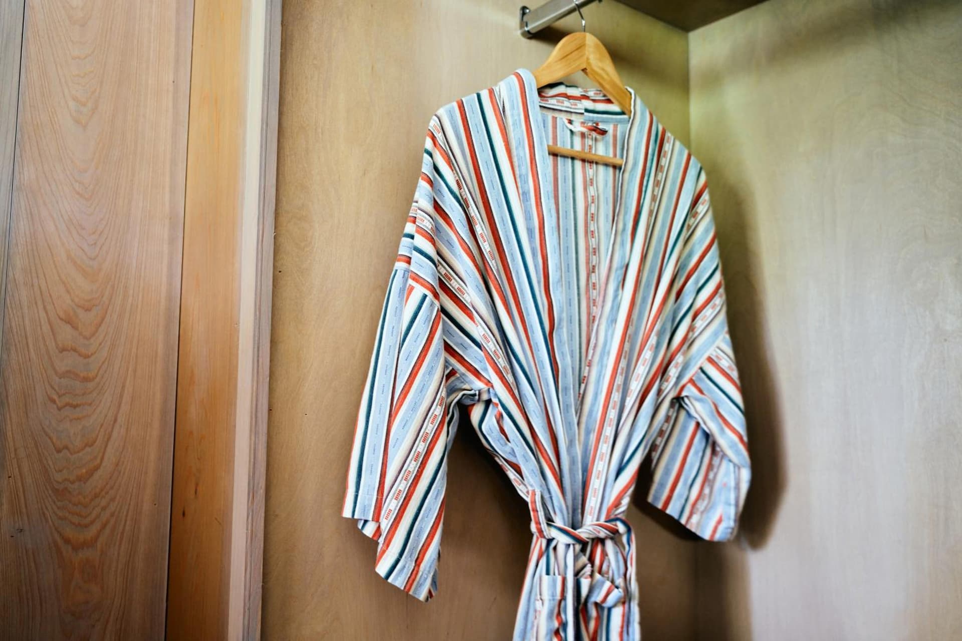 Stagecoach Inn gallery photo in Salado, TX — image 15