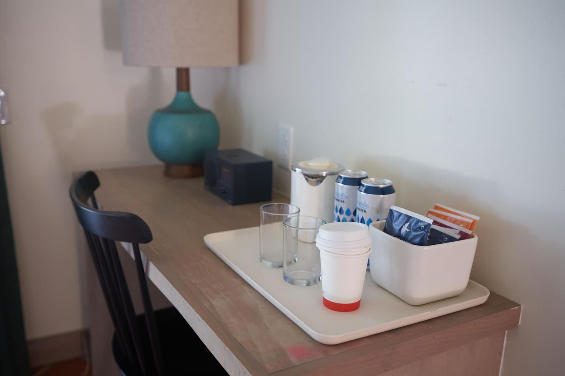 Stagecoach Inn gallery photo in Salado, TX — image 29