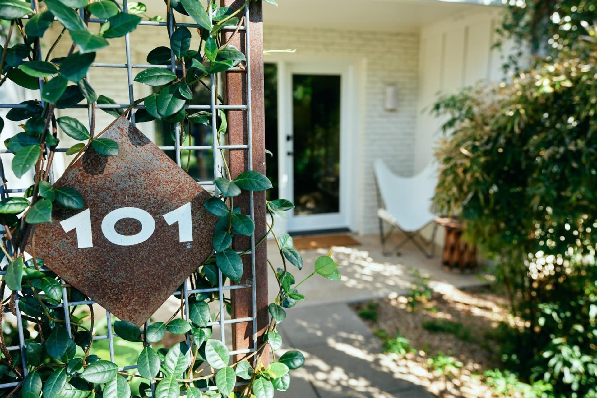 Stagecoach Inn gallery photo in Salado, TX — image 30