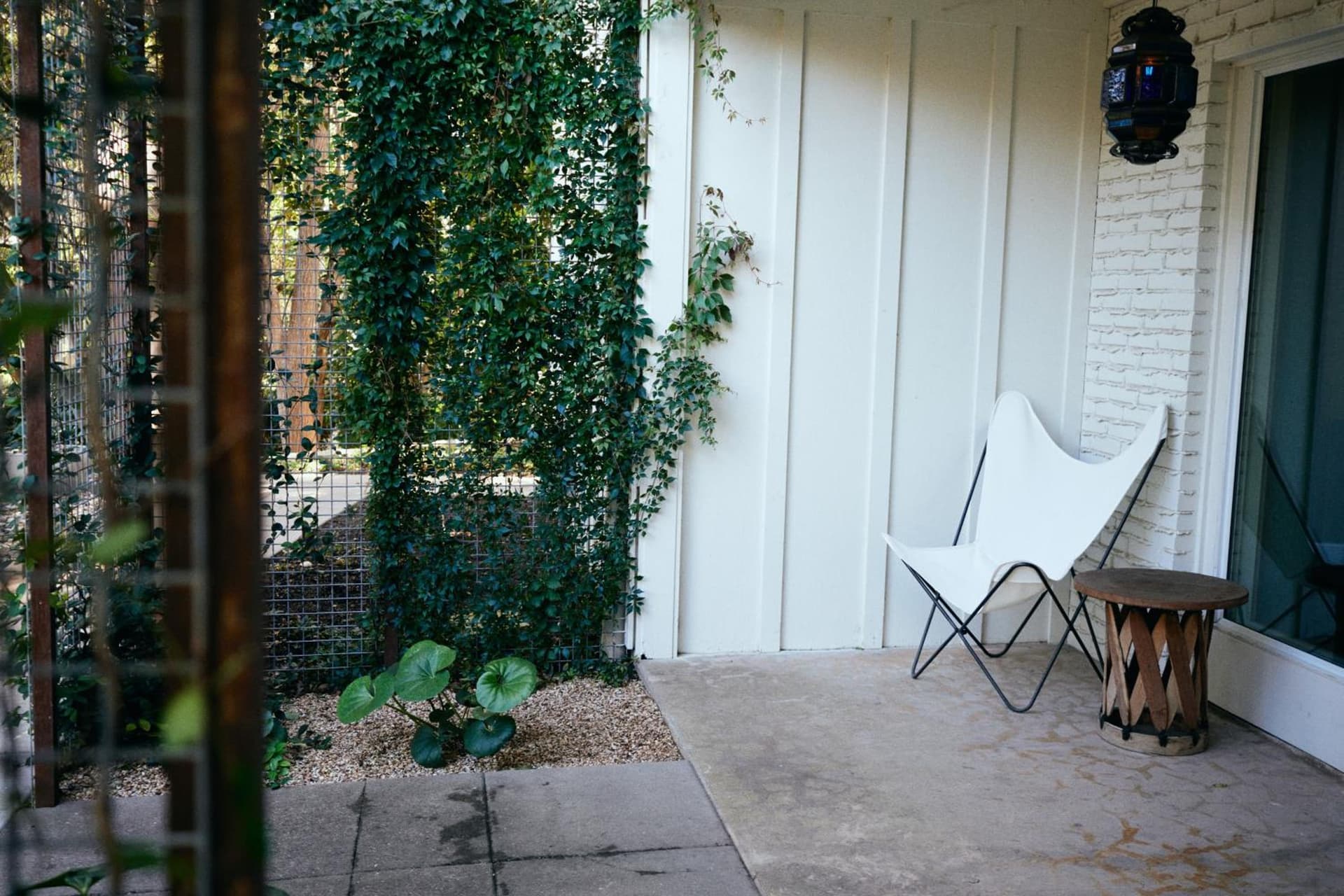 Stagecoach Inn gallery photo in Salado, TX — image 17
