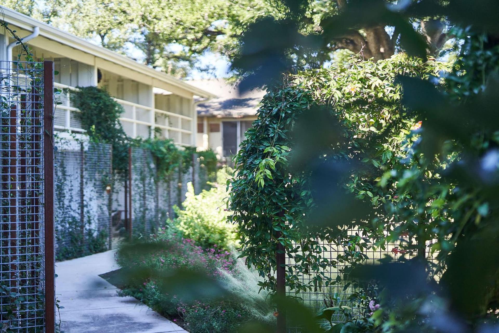 Stagecoach Inn gallery photo in Salado, TX — image 21