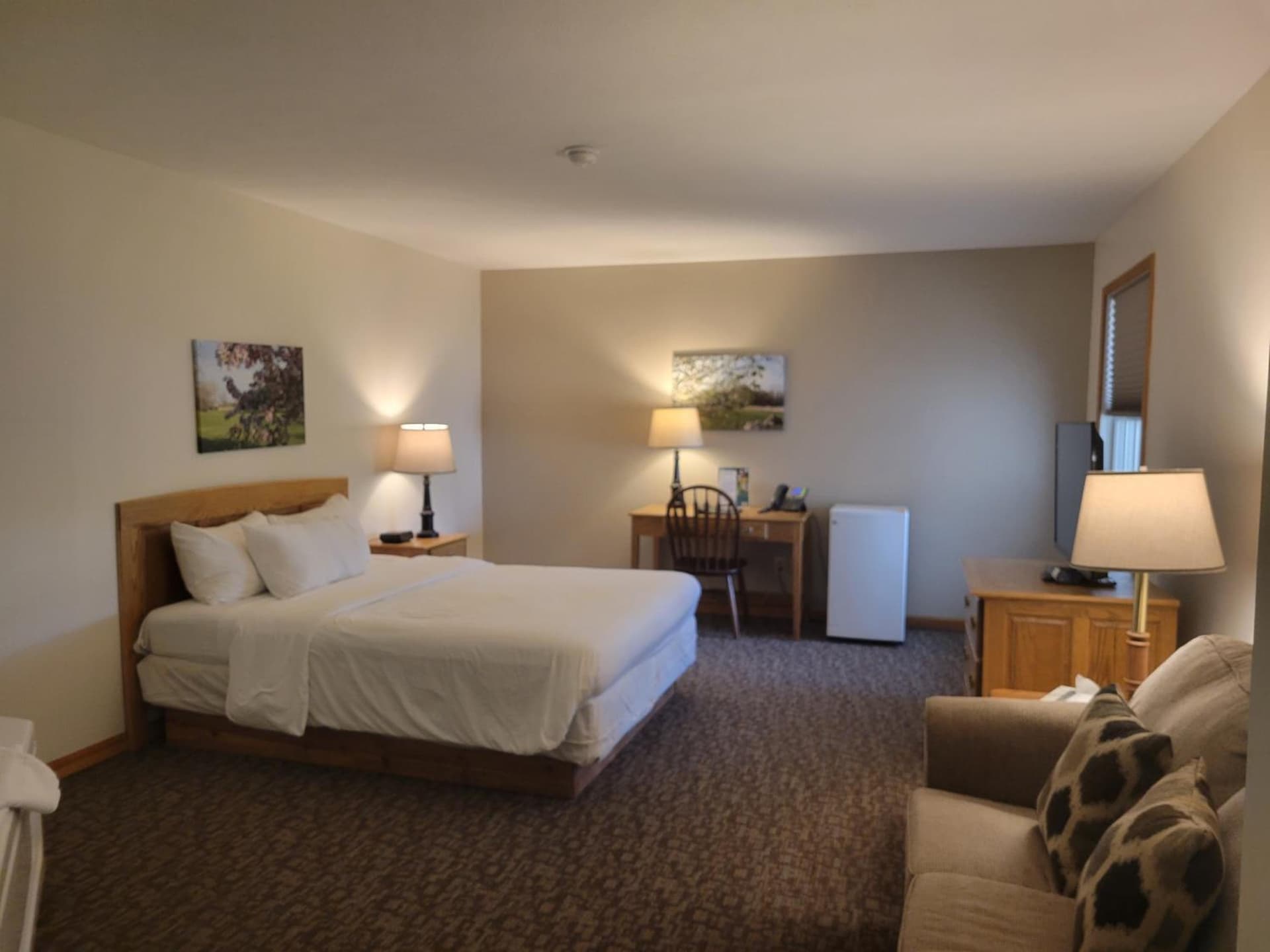 Brook Pointe Resort gallery photo in Syracuse, IN — image 5