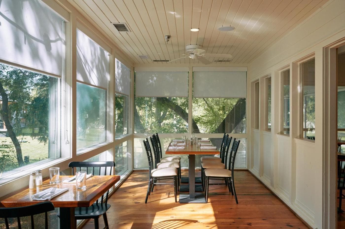 Stagecoach Inn gallery photo in Salado, TX — image 4