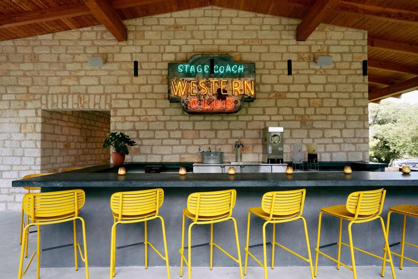 Stagecoach Inn gallery photo in Salado, TX — image 26
