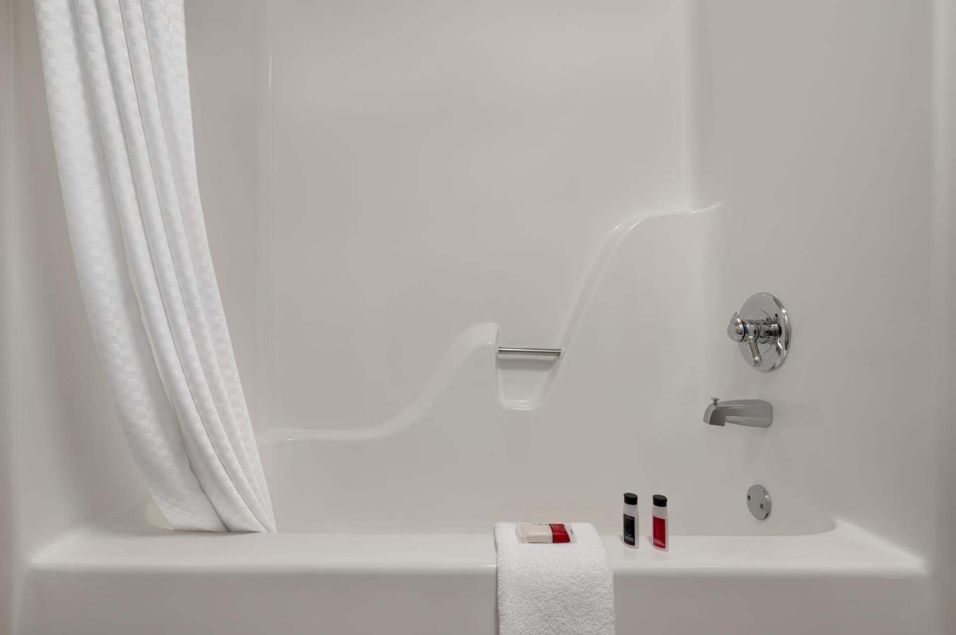 Baymont by Wyndham Buffalo gallery photo in Buffalo, NY — image 51