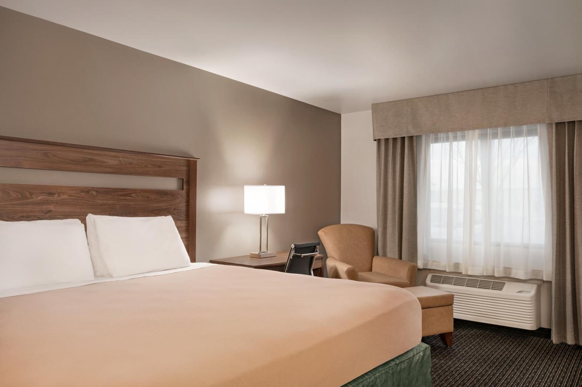 Baymont by Wyndham Buffalo gallery photo in Buffalo, NY — image 50