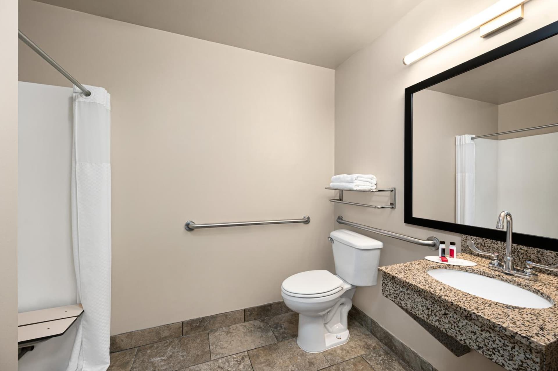 Baymont by Wyndham Buffalo gallery photo in Buffalo, NY — image 45