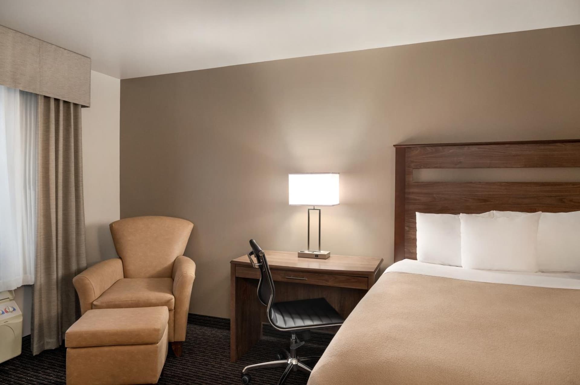Baymont by Wyndham Buffalo gallery photo in Buffalo, NY — image 18