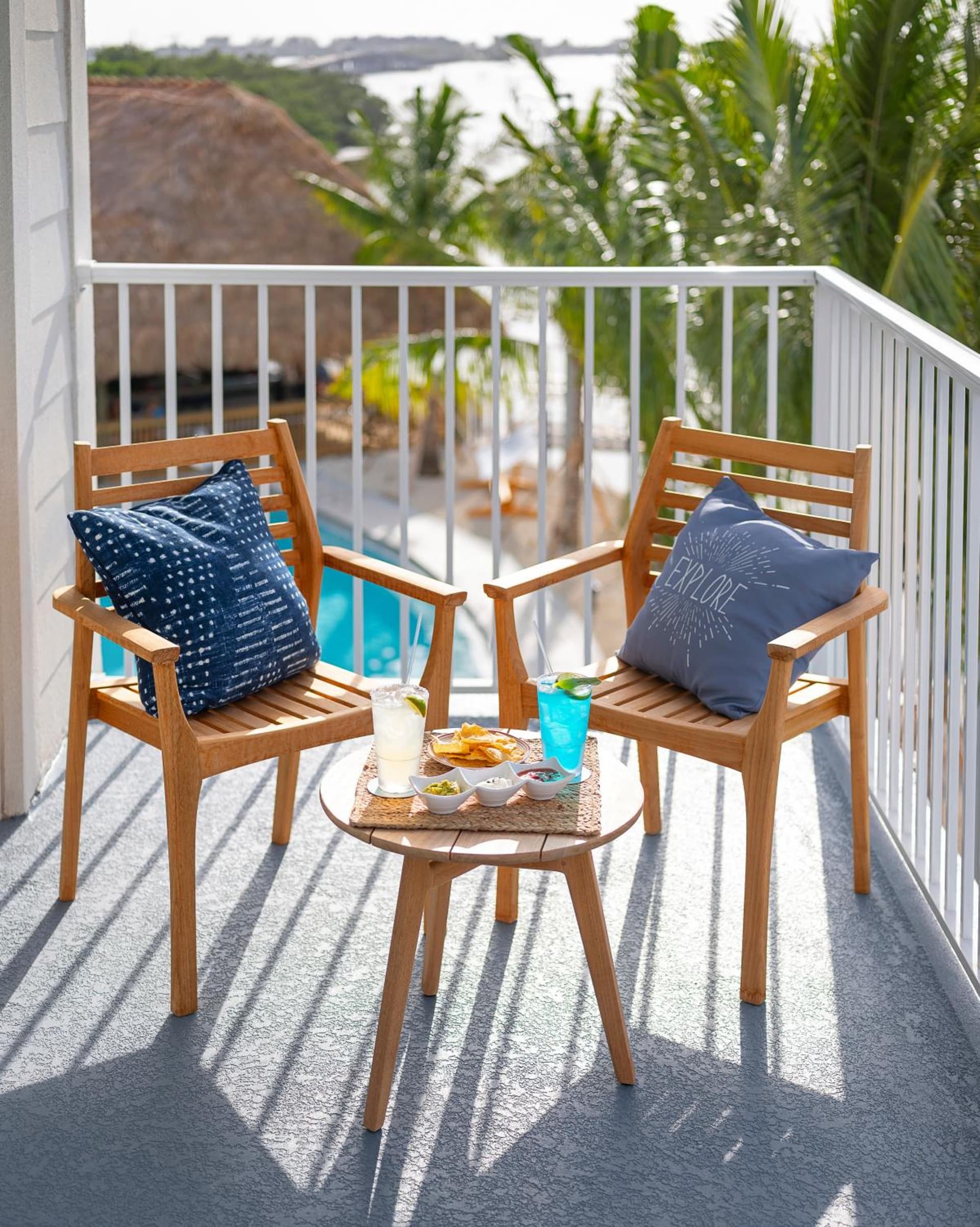 Compass Hotel by Margaritaville Anna Maria Sound gallery photo in Bradenton, FL — image 18