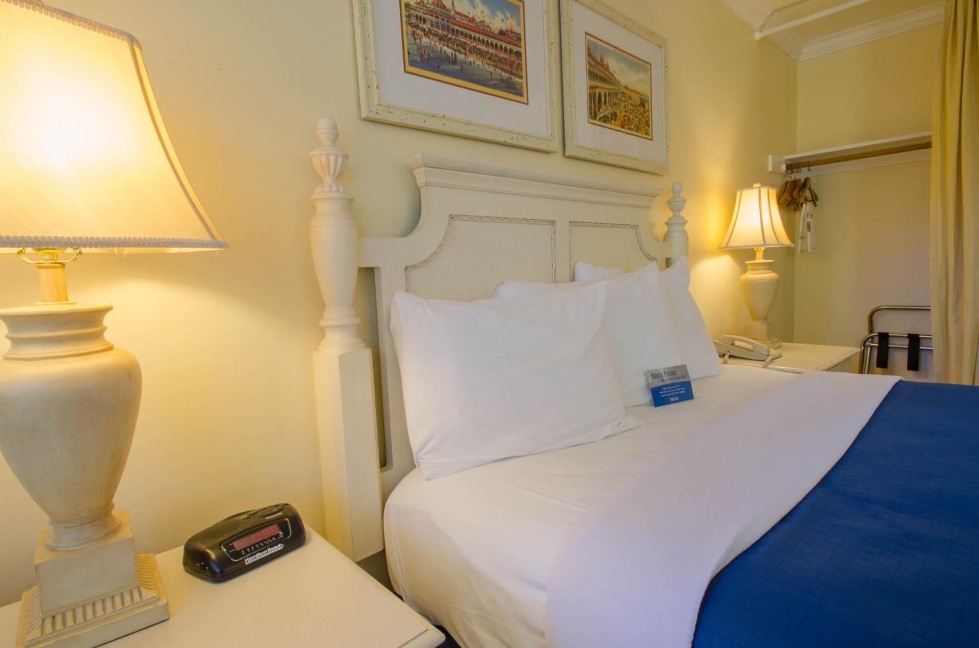 Continental Inn gallery photo in Santa Cruz, CA — image 18