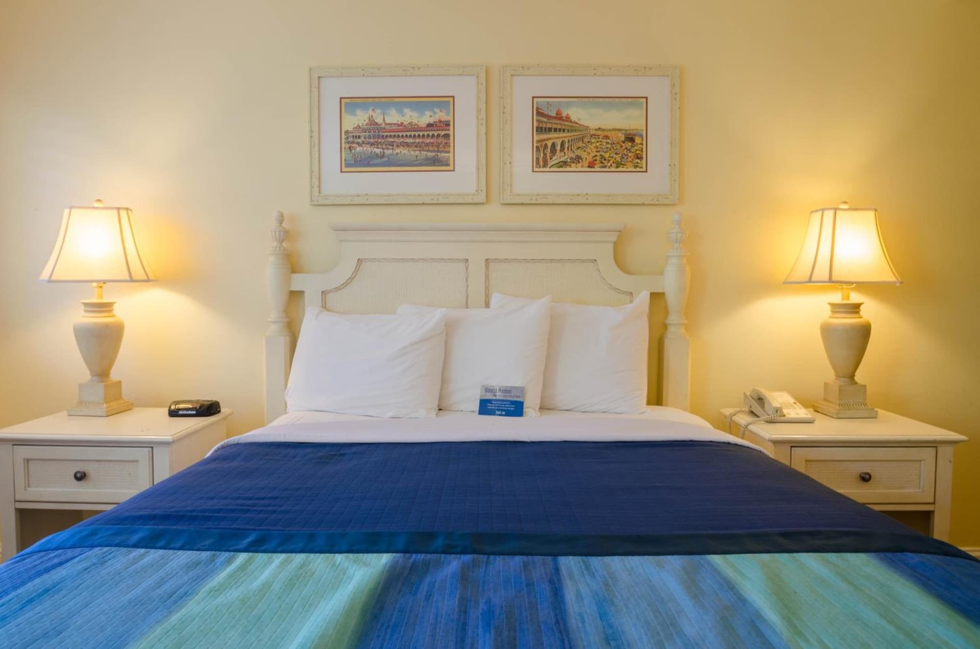 Continental Inn gallery photo in Santa Cruz, CA — image 25