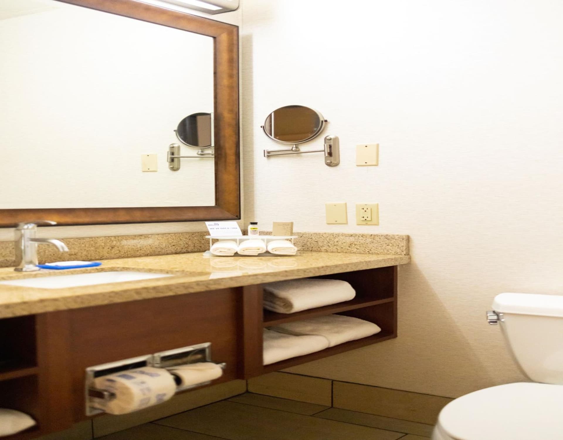 Holiday Inn Express Berkeley by IHG gallery photo in Berkeley, CA — image 44