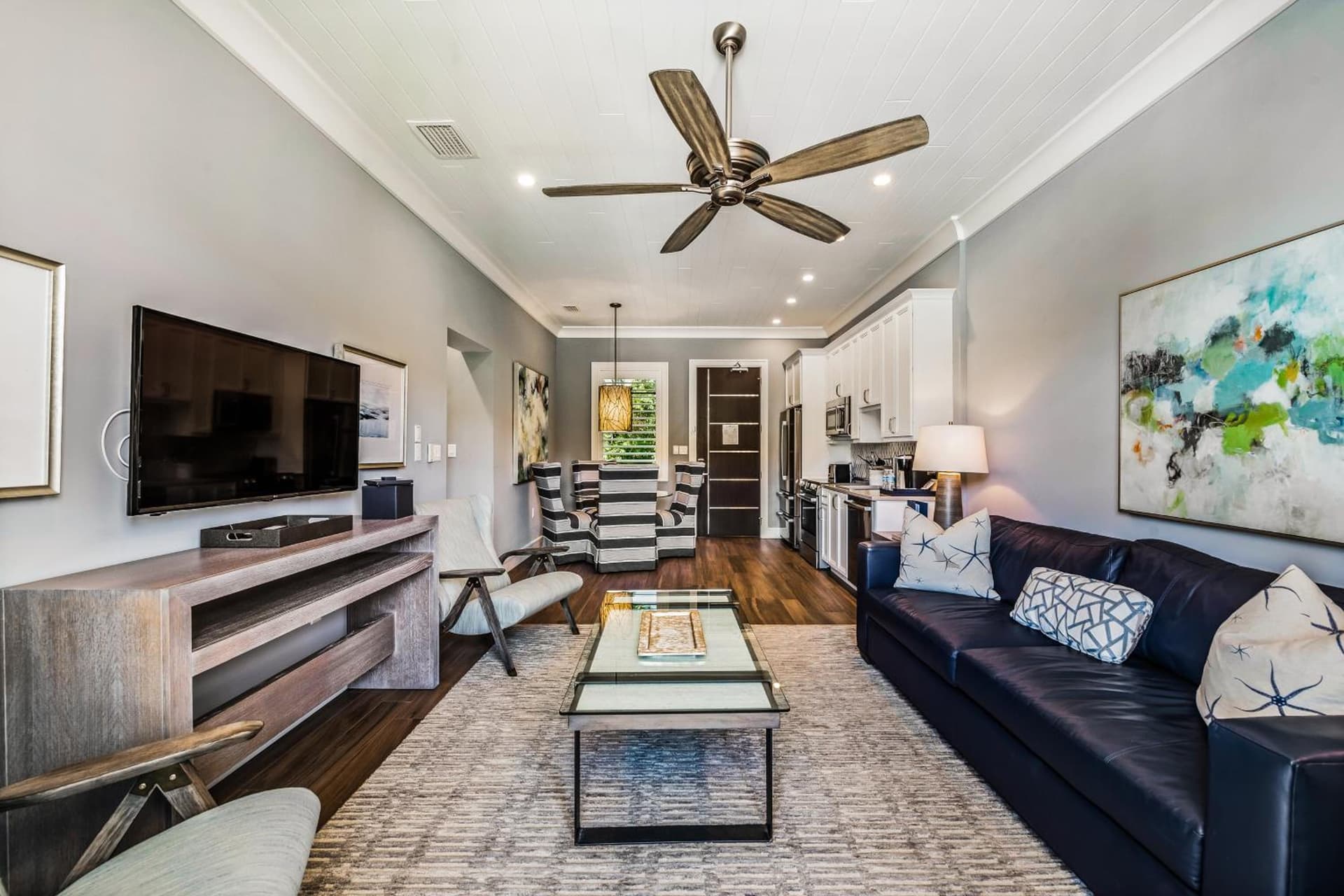 Anna Maria Beach Resort gallery photo in Holmes Beach, FL — image 51