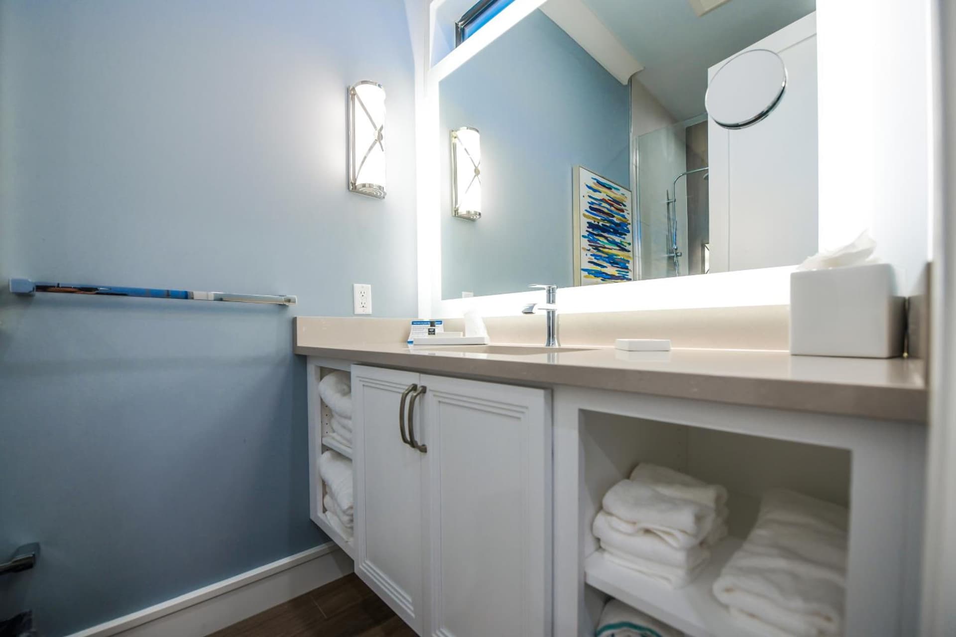 Anna Maria Beach Resort gallery photo in Holmes Beach, FL — image 92