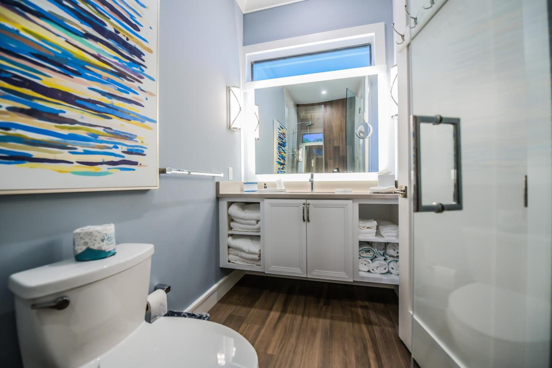 Anna Maria Beach Resort gallery photo in Holmes Beach, FL — image 32
