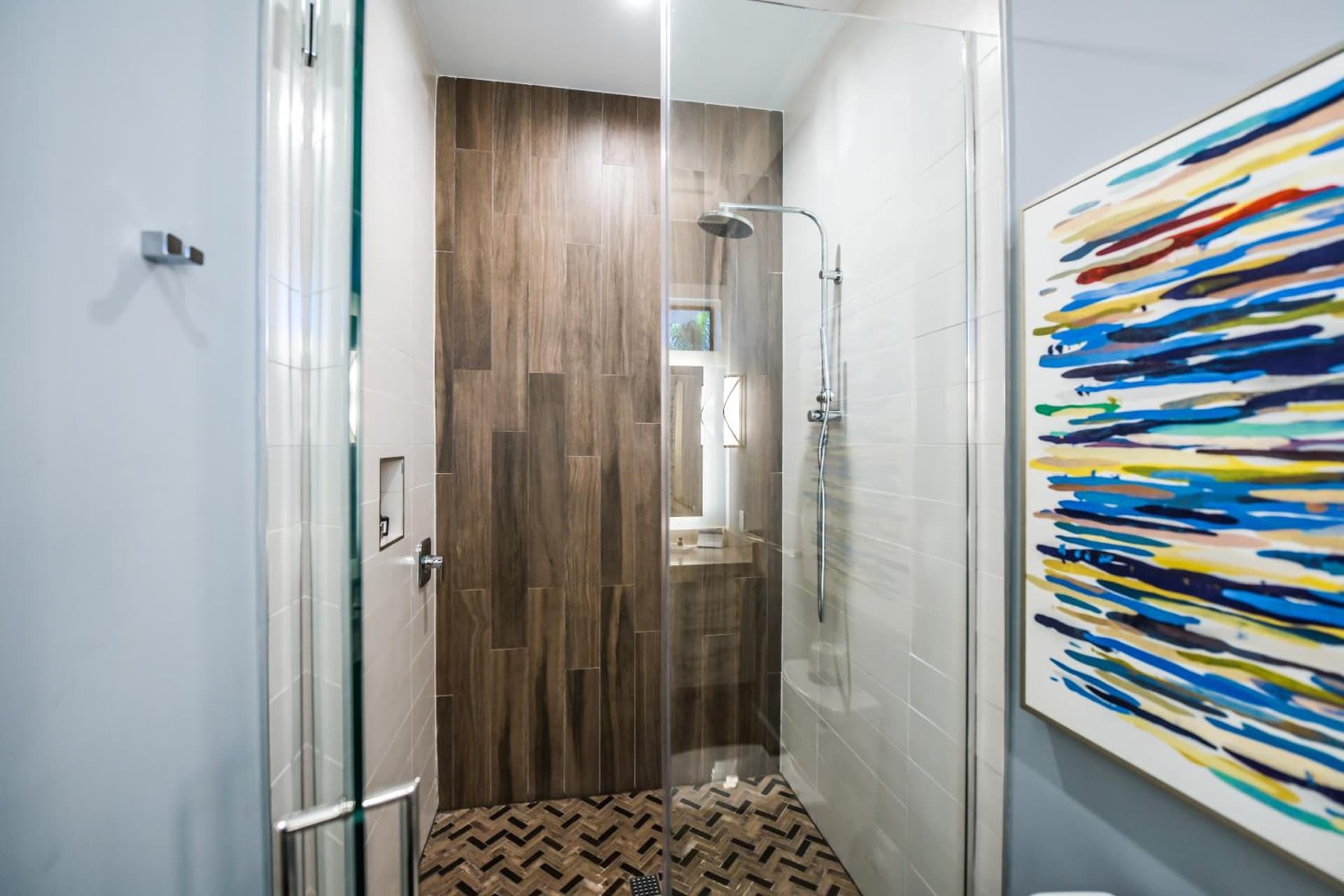 Anna Maria Beach Resort gallery photo in Holmes Beach, FL — image 94