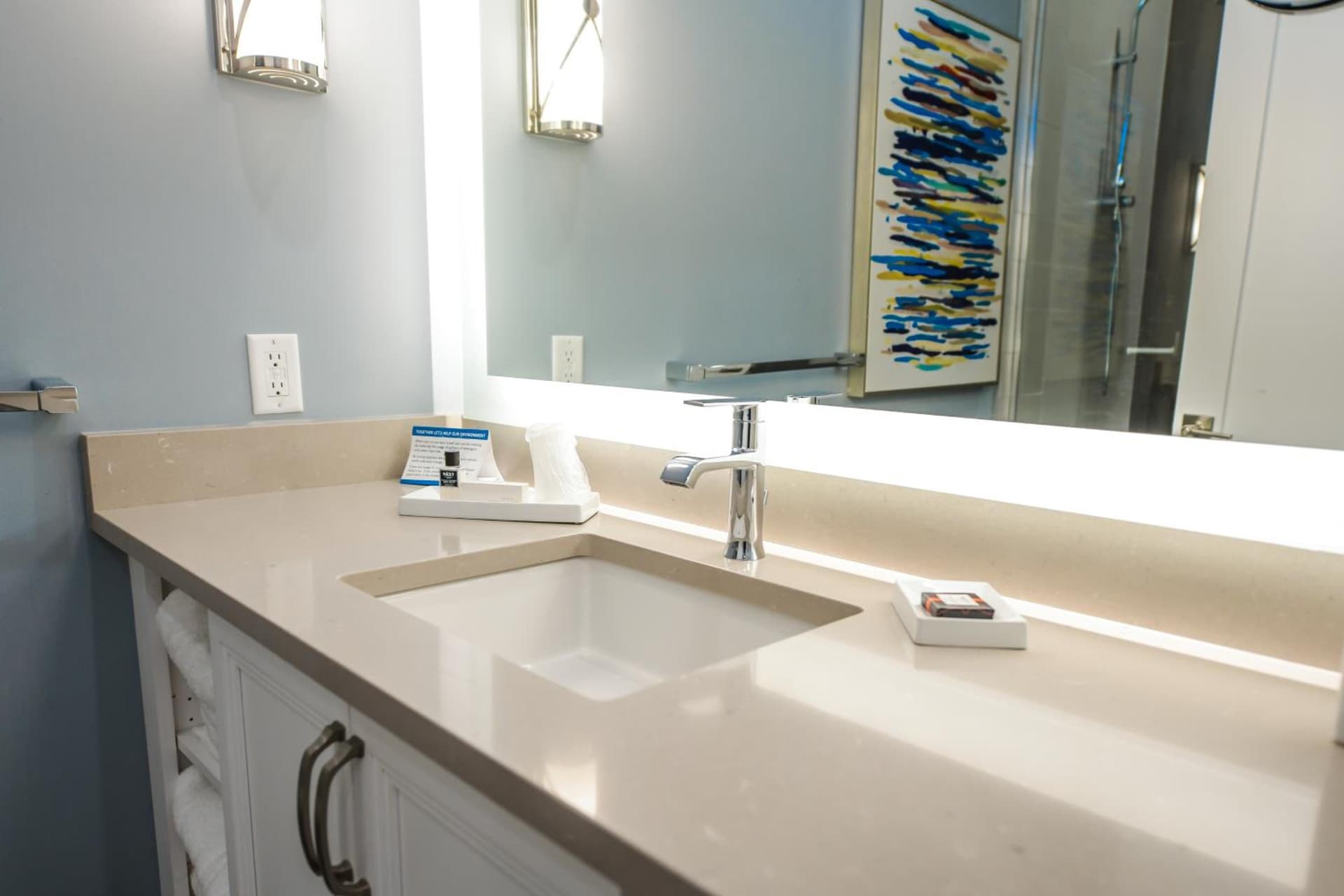 Anna Maria Beach Resort gallery photo in Holmes Beach, FL — image 16