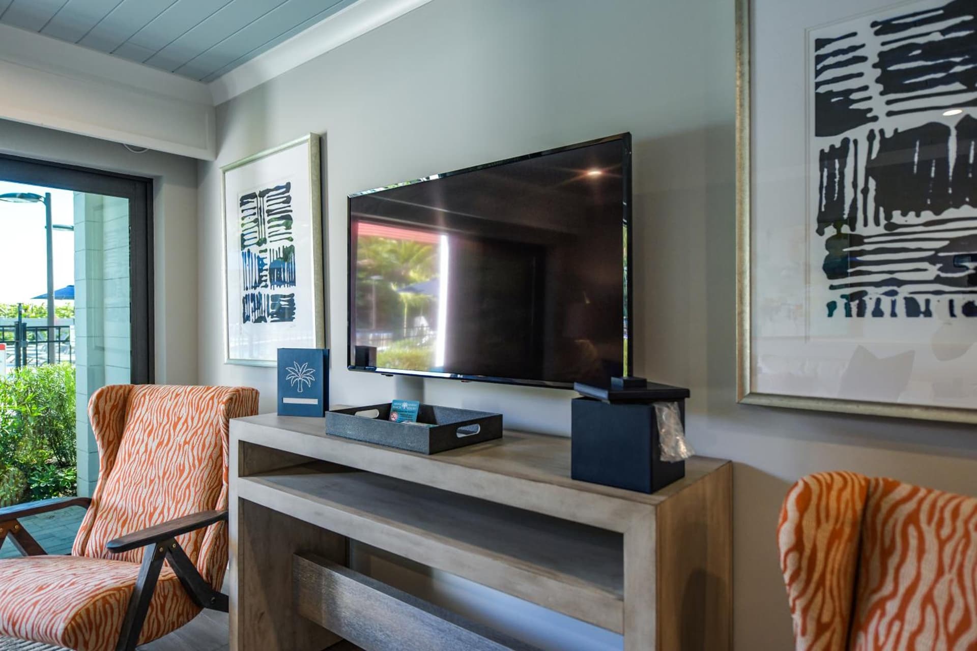 Anna Maria Beach Resort gallery photo in Holmes Beach, FL — image 103