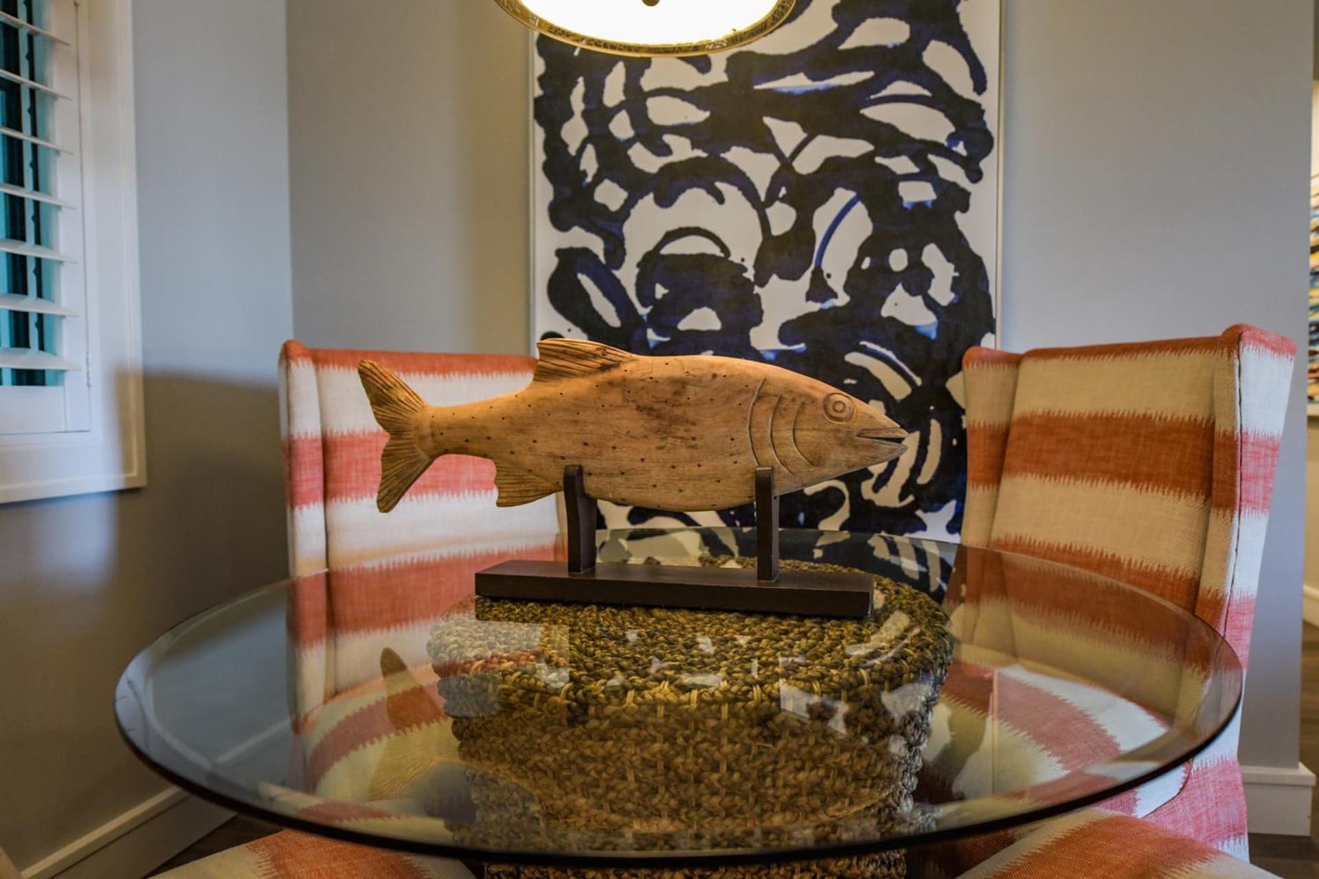 Anna Maria Beach Resort gallery photo in Holmes Beach, FL — image 8