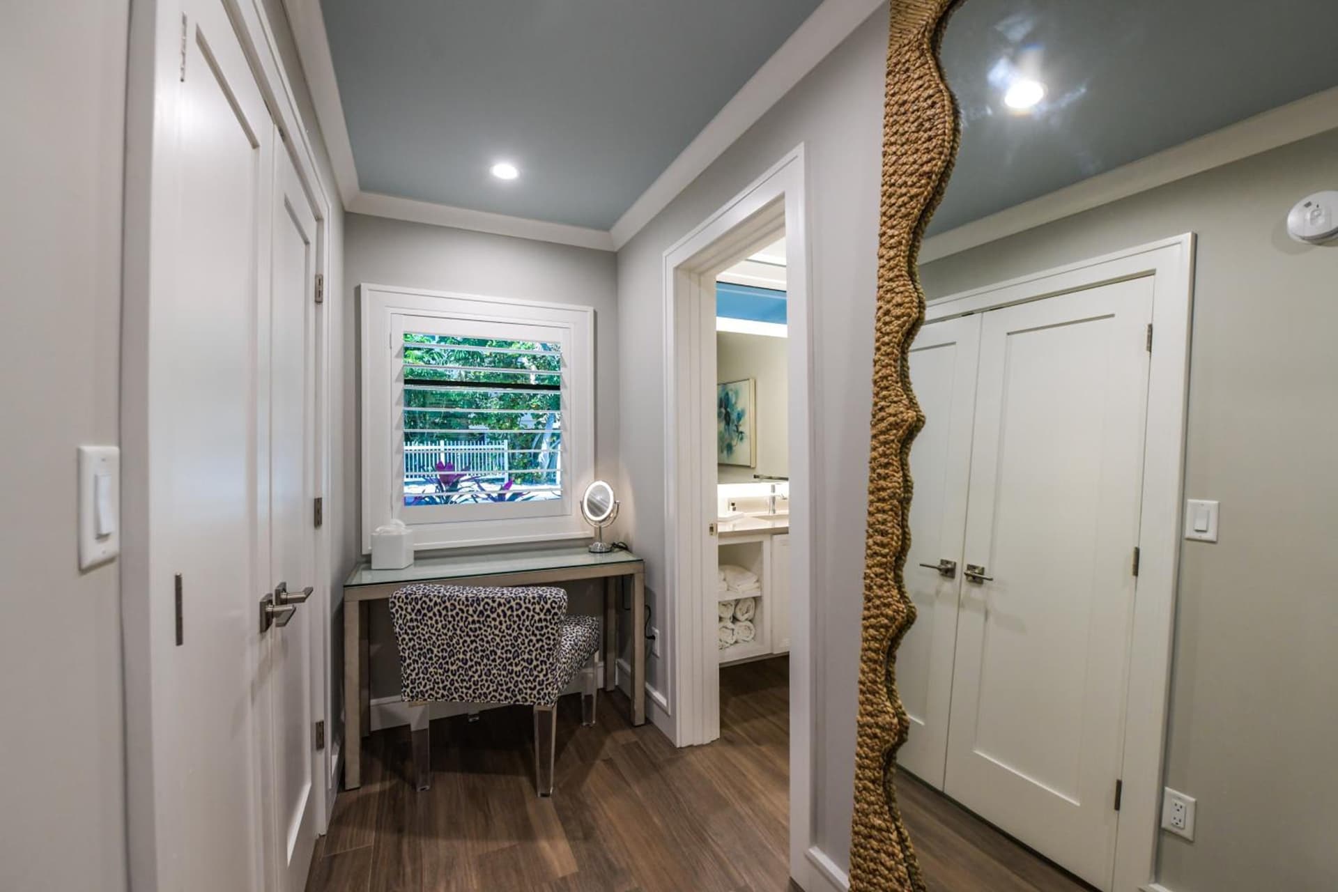Anna Maria Beach Resort gallery photo in Holmes Beach, FL — image 31
