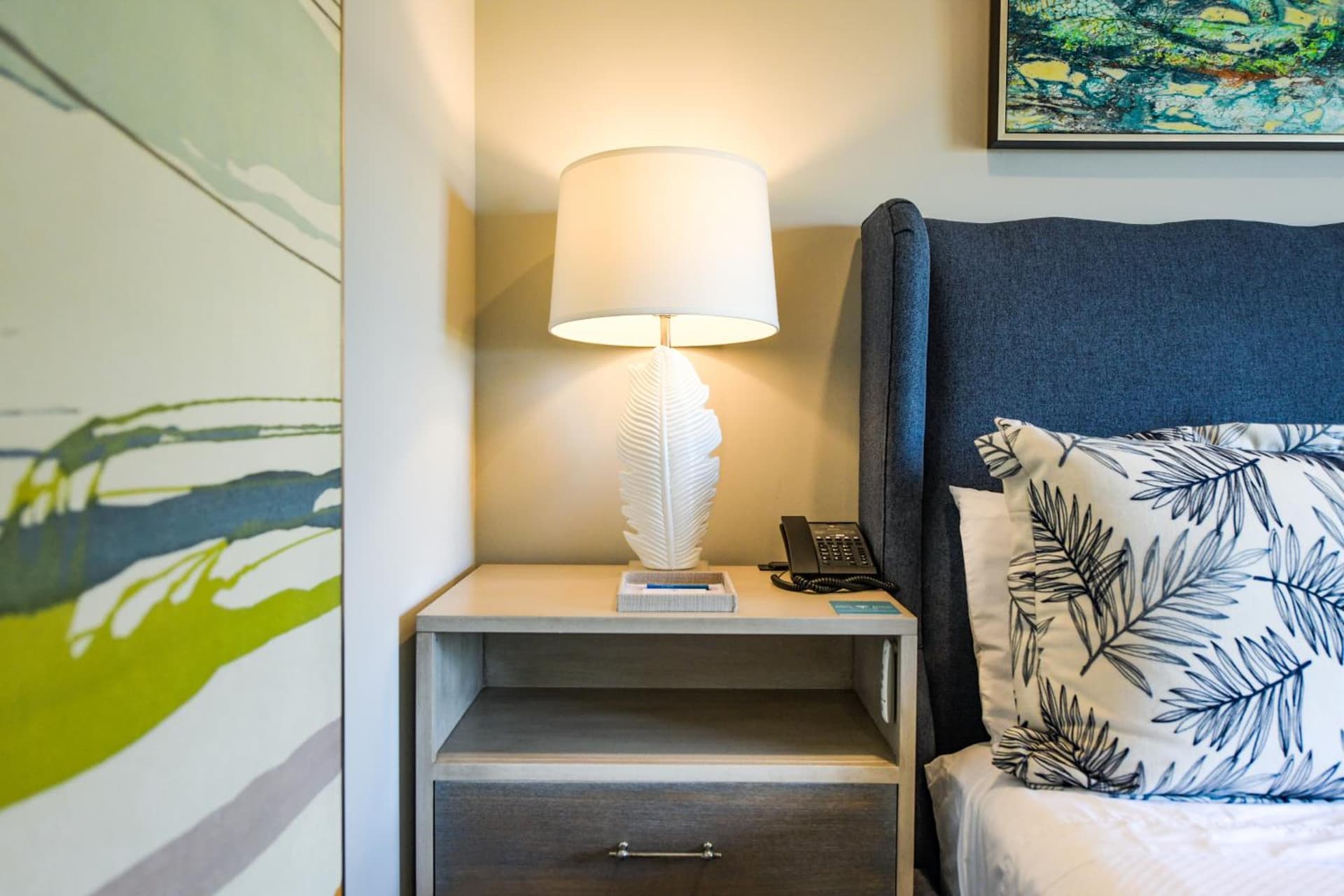 Anna Maria Beach Resort gallery photo in Holmes Beach, FL — image 105